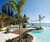 Chateau Royal Resort & Spa, Noumea