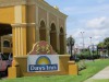 Days Inn Orlando/International Drive