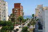 Apartamentos Doña Carmen 3000