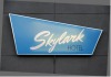 Skylark Hotel