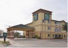 Quality Inn Near Seaworld - Lackland