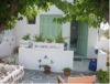 Skyros Panorama Studios