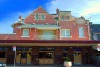 Captain Cook Hotel Botany