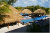 Anegada Beach Club