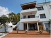 Holiday home Casa Closas Tossa de Mar