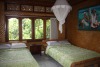 Budi Guesthouse