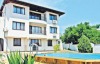 Holiday home Varna Alen Mak