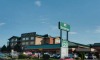 Sandman Inn & Suites Vernon