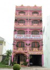 Dieu Linh Hotel