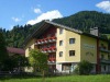 Appartements Carinthia