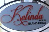 Kalinda Hotel