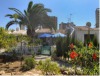 Holiday home La Merced II Calpe