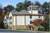 Extended Stay America - Atlanta - Clairmont