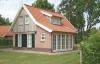 Holiday home Buitengoed Het Lageveld XXXI