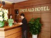 Emerald Hotel