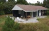 Holiday home Skovbrynet III