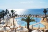 Sentido Flora Garden Hotel -Adult Only (+16) Couples Concept (+16)