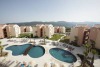 Kusadasi Summer Apartments