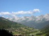 Appartements Le Grand Bornand - Pont de Suize