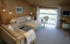 Holiday home Lakolk IC Denmark