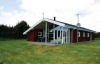 Holiday home Fyrre Allé Ringkøbing X