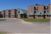 Residence & Conference Centre - Thunder Bay