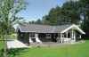 Holiday home Lyngkrogen Vig II