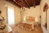 ViaPescaia - Holiday House - Arezzo