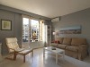 Provença Apartment