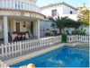 Holiday home Rosa Cambrils