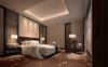 Doubletree by Hilton Guangzhou