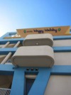 Hotel Happy Holiday Ishigaki