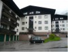 Alpenappartement Tommy