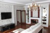 Apartments Elite Gagarina