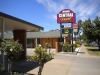 Moama Central Motel