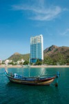 Muong Thanh Grand Nha Trang Hotel