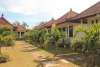 Taman Asih Homestay