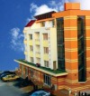 Sunshine Family Hotel