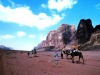 Sand Dunes Camp