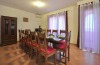 Holiday home Zaglavica I