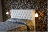 L&D Luxury Rooms