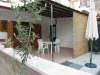 Guesthouse Trogir Proto