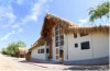 Vichayito Bungalows & Carpas