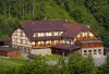 Hotel Gobor