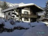 Chalet Josef