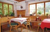 Holiday home Lehen Alpbach