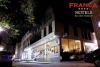 Hotel Franca