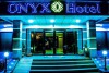 Hotel Onyx