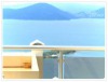 Adastra Holiday Homes Bodrum - Royal Heights