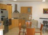 Holiday Apartments Eilat